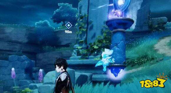 纸嫁衣7华容道解密攻略,快速通关! 纸嫁衣7华容道解密攻略,快速通关!