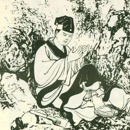 纸嫁衣7叠元宝解密步骤揭秘 纸嫁衣7叠元宝解密步骤揭秘