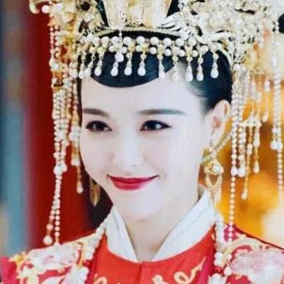 纸嫁衣7叠元宝解密步骤揭秘 纸嫁衣7叠元宝解密步骤揭秘