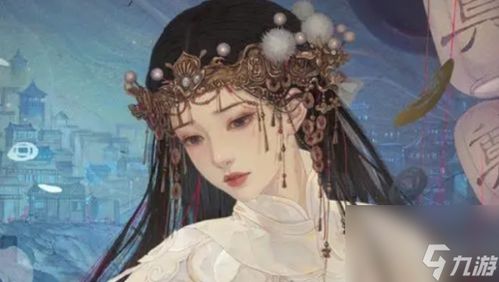 《纸嫁衣7》第一章寻祭谜题速解攻略 《纸嫁衣7》第一章寻祭谜题速解攻略