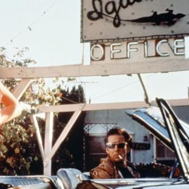 《死亡约束》全攻略:快速通关秘诀 《死亡约束》全攻略:快速通关秘诀