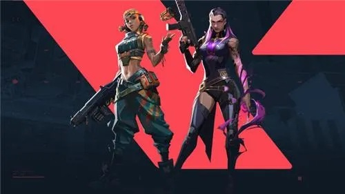 无畏契约8月11日皮肤排行揭秘! 无畏契约8月11日皮肤排行揭秘!