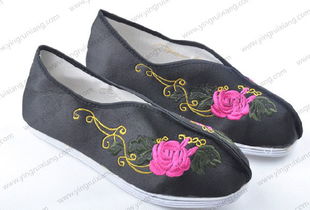 纸嫁衣7寿鞋用法揭秘,告别困扰! 纸嫁衣7寿鞋用法揭秘,告别困扰!