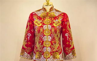 纸嫁衣7寿鞋用法揭秘,告别困扰! 纸嫁衣7寿鞋用法揭秘,告别困扰!