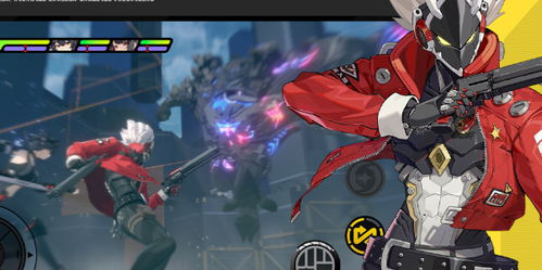 绝区零音擎属性新添,1.1版本升级解析 绝区零音擎属性新添,1.1版本升级解析