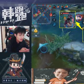 魔兽世界11.0寒冰法师输出循环速解