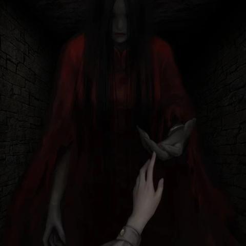 《纸嫁衣7》第五章推理答案揭晓