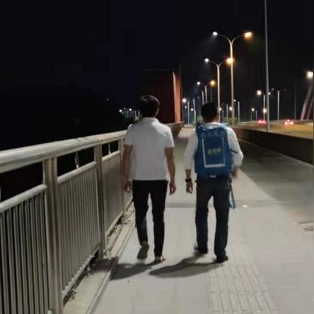 命运方舟：美女朋友破防？揭秘解决方法