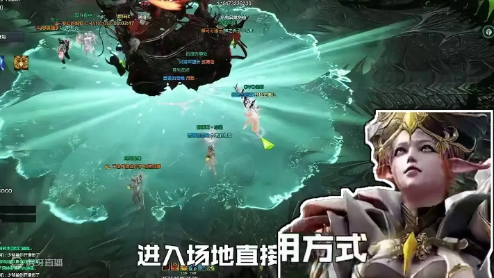 《命运方舟》瘟疫版备战攻略:提前了解哪些内容? 《命运方舟》瘟疫版备战攻略:提前了解哪些内容?