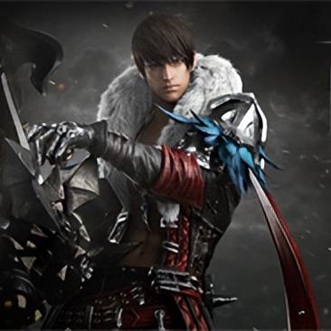 《命运方舟》周年庆福利第二弹!8.14惊喜来袭,福利大放送! 《命运方舟》周年庆福利第二弹!8.14惊喜来袭,福利大放送!