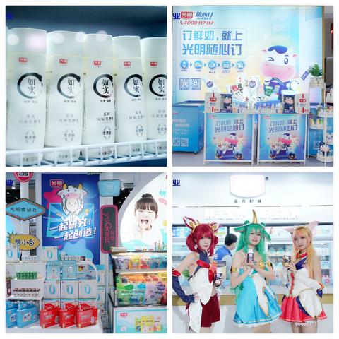 七日世界地图资源刷新点揭秘 七日世界地图资源刷新点揭秘