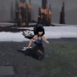 《鸣潮》1.2版前瞻:新内容揭秘,升级体验! 《鸣潮》1.2版前瞻:新内容揭秘,升级体验!