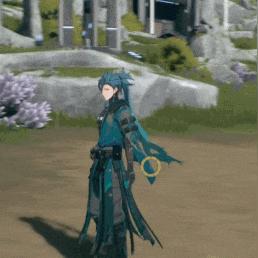 《鸣潮》1.2版前瞻:新内容揭秘,升级体验! 《鸣潮》1.2版前瞻:新内容揭秘,升级体验!