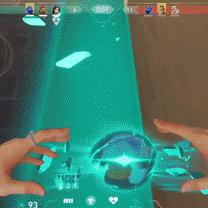 无畏契约8月8日皮肤排行揭晓!你心仪的皮肤上榜了吗? 无畏契约8月8日皮肤排行揭晓!你心仪的皮肤上榜了吗?