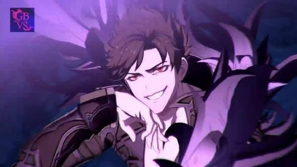 贝利尔技能揭秘:如何提升战斗力? 贝利尔技能揭秘:如何提升战斗力?