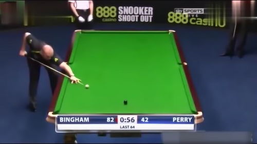 原神4.8桌球冰壶第三天满奖攻略!快速通关技巧揭秘 原神4.8桌球冰壶第三天满奖攻略!快速通关技巧揭秘