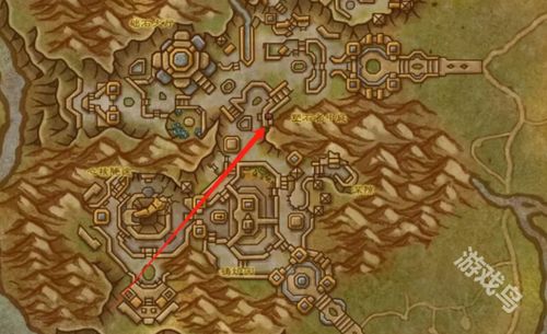 魔兽世界11.0史诗钥石地下城快速提升攻略 魔兽世界11.0史诗钥石地下城快速提升攻略