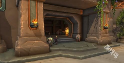 魔兽世界11.0史诗钥石地下城快速提升攻略 魔兽世界11.0史诗钥石地下城快速提升攻略