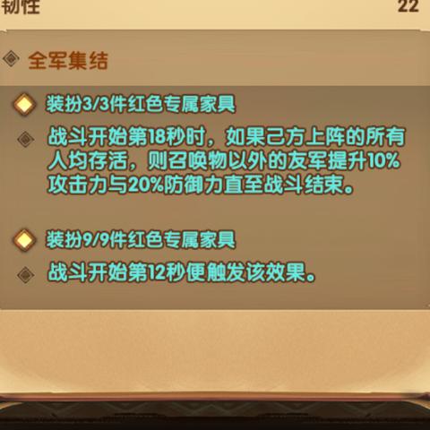 《剑与远征》公测兑换码,免费领取! 《剑与远征》公测兑换码,免费领取!