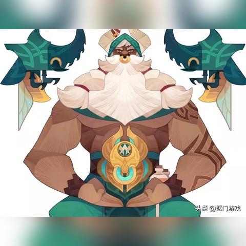 《剑与远征》公测兑换码,免费领取! 《剑与远征》公测兑换码,免费领取!