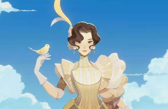 《剑与远征》维拉技能揭秘:如何提升战斗力? 《剑与远征》维拉技能揭秘:如何提升战斗力?