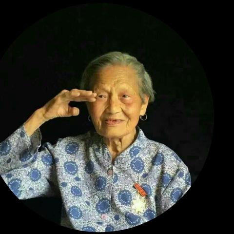 剑与远征:心愿单英雄推荐,助你轻松通关! 剑与远征:心愿单英雄推荐,助你轻松通关!