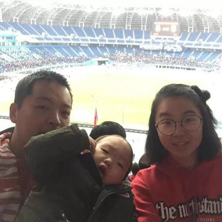 剑与远征:心愿单英雄推荐,助你轻松通关! 剑与远征:心愿单英雄推荐,助你轻松通关!