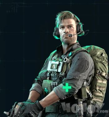 《三角洲行动》新手保姆级攻略，快速上手！