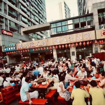 魔教运营秘诀:揭秘江湖录高效策略 魔教运营秘诀:揭秘江湖录高效策略