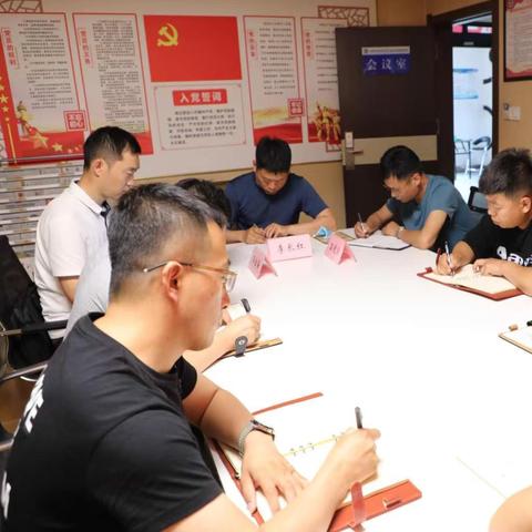 《剑与远征》英雄简称速查表,轻松掌握! 《剑与远征》英雄简称速查表,轻松掌握!