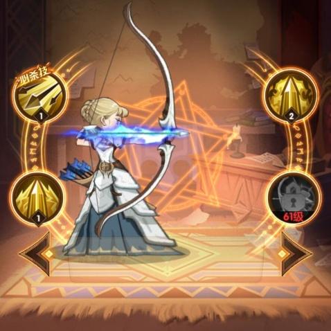 《剑与远征》新手必看!快速上手攻略揭秘 《剑与远征》新手必看!快速上手攻略揭秘