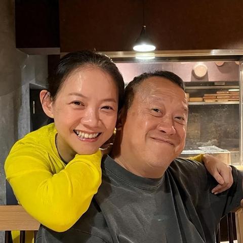 暗黑4第五赛季炼狱潮玩法,如何轻松通关? 暗黑4第五赛季炼狱潮玩法,如何轻松通关?