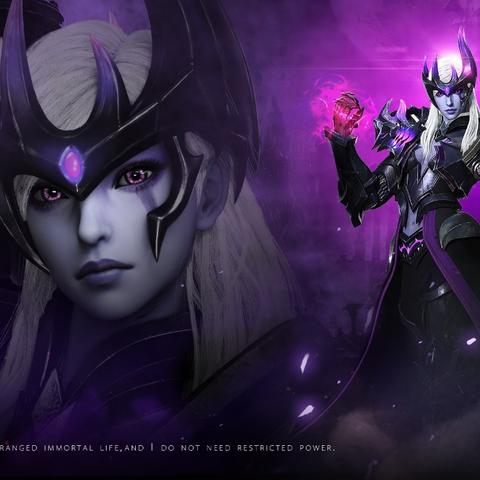 《暗黑4》第五赛季死灵开荒攻略,快速通关秘籍! 《暗黑4》第五赛季死灵开荒攻略,快速通关秘籍!