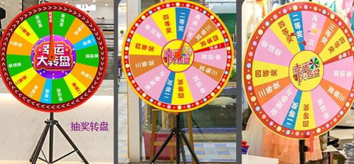 三角洲行动跑刀技巧：如何安全高效？