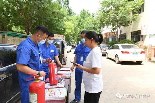 三角洲行动跑刀技巧：如何安全高效？