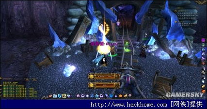 暗黑4第五赛季快速满级攻略! 暗黑4第五赛季快速满级攻略!