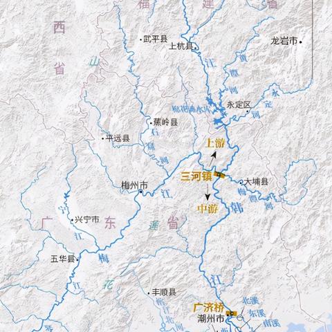 AH1035D详解:揭秘三角洲行动突击直升机! AH1035D详解:揭秘三角洲行动突击直升机!