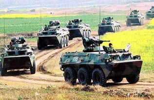 三角洲FSV轮式炮详解：揭秘突击利器！