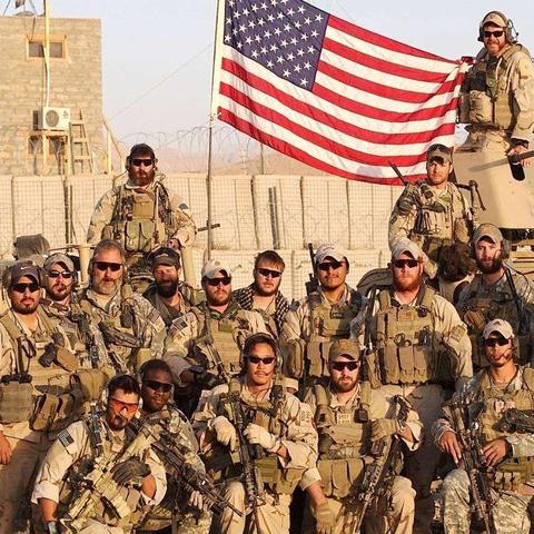 三角洲行动上线时间揭秘!告别等待 三角洲行动上线时间揭秘!告别等待