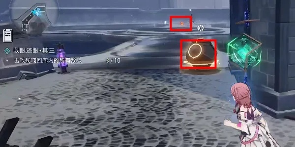 崩坏星穹铁道日抛攻略，第一天如何轻松通关？