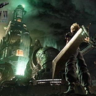 解限机下载攻略：轻松体验先驱者试玩