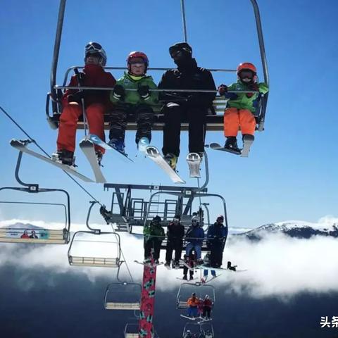 维多利亚抽卡值不值?解决抽卡纠结 维多利亚抽卡值不值?解决抽卡纠结