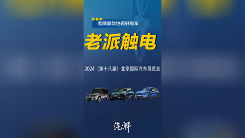 世界启元博博会玩法揭秘:告别迷茫,轻松上手 世界启元博博会玩法揭秘:告别迷茫,轻松上手