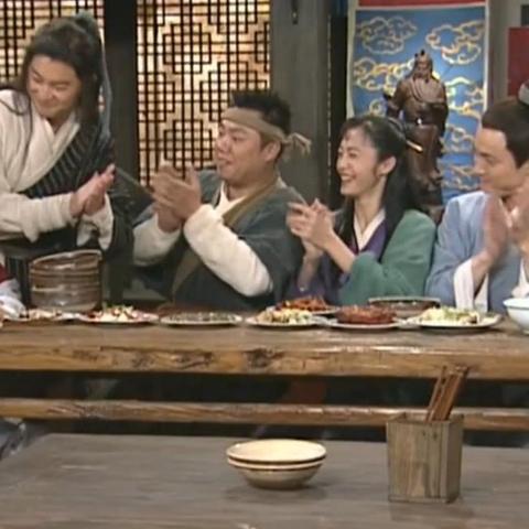 江湖录盗圣流玩法攻略:快速升级秘籍 江湖录盗圣流玩法攻略:快速升级秘籍