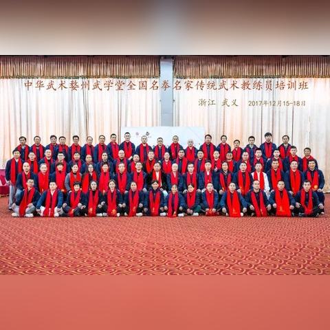 《江湖录》苗刀背斩技巧：破解实战难题