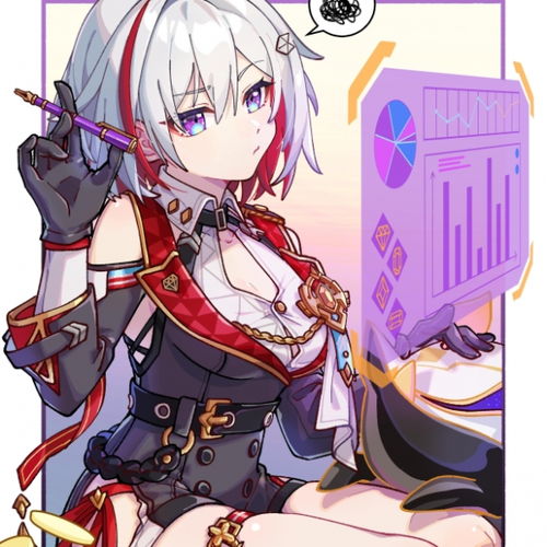 崩坏星穹铁道云璃光锥攻略，遗器配队推荐