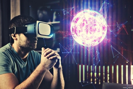 虚环官网揭秘:如何轻松解决虚拟现实体验难题? 虚环官网揭秘:如何轻松解决虚拟现实体验难题?