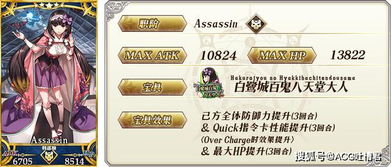 绝区零1.1卡池推荐:抽到心仪角色? 绝区零1.1卡池推荐:抽到心仪角色?