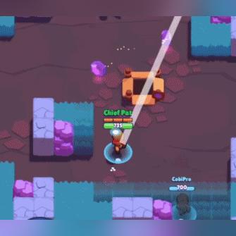 《剑灵2》官网地址分享,官网网址速查! 《剑灵2》官网地址分享,官网网址速查!