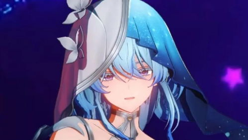 《鸣潮》守岸人角色设定揭秘，立绘分享！